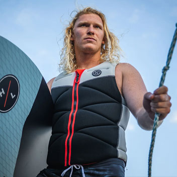 Life Jackets