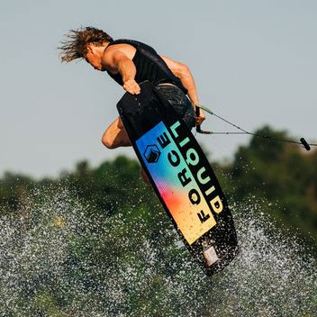 Wakeboards