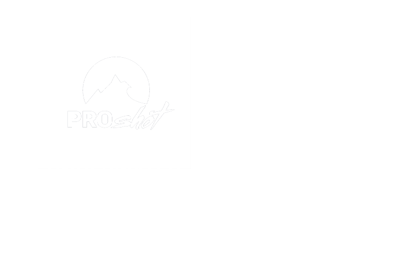 ProShot iPhone Dive Cases + Tidal Sports Masks & Snorkels