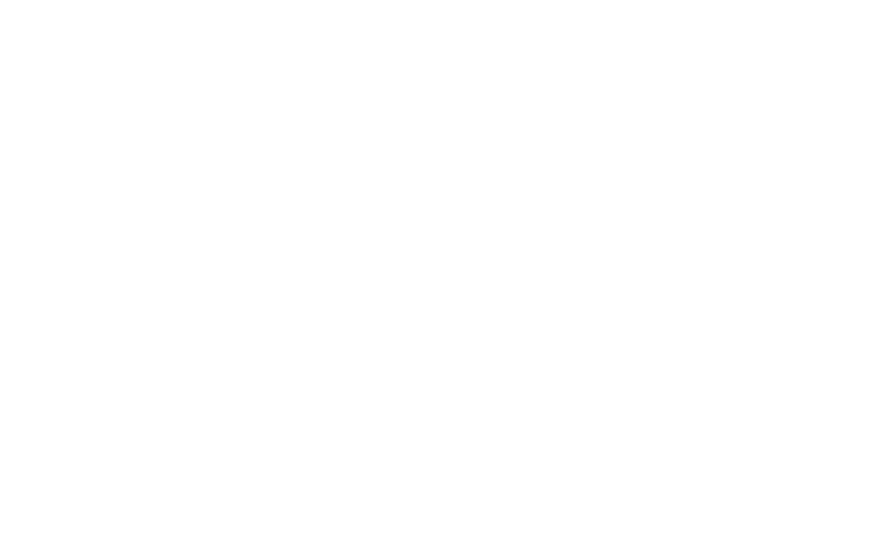 Dive Wear for Every Dive: Comfort, Warmth & Performance