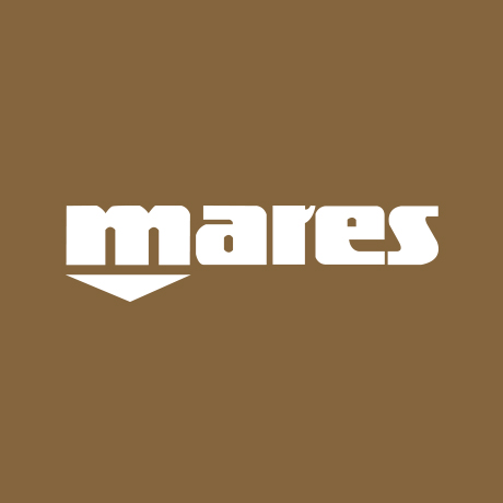 Mares