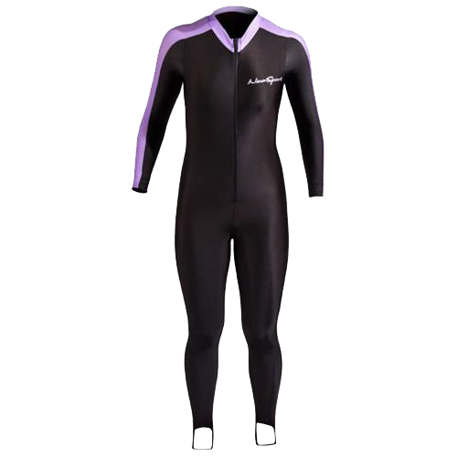 NeoSport Unisex Sports Skin Suit
