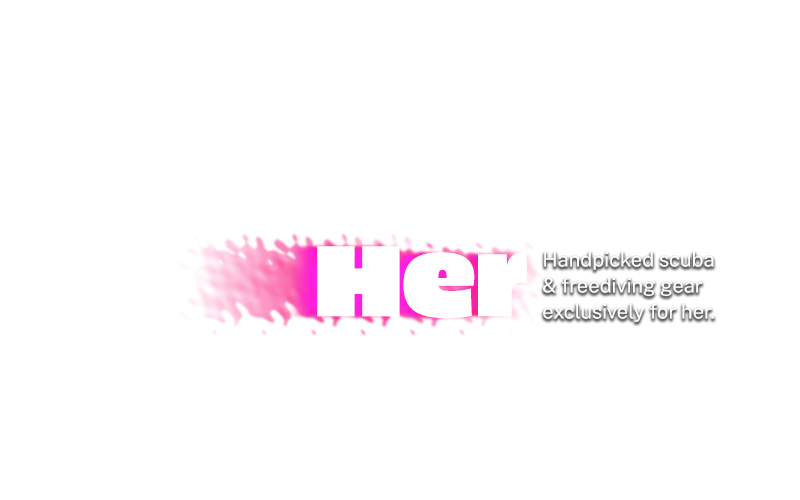 Women's Day - Celebrating Women Around the World