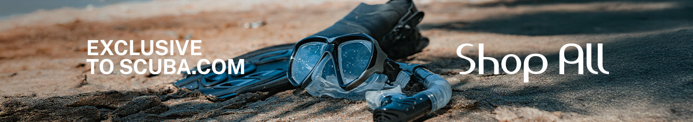 Shop All Blue Reef