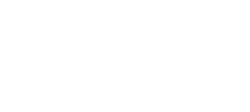 Gear Up: The Dive Accessories Guide