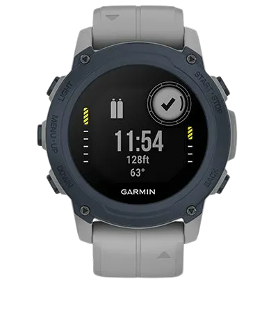 Garmin Descent G1