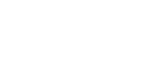 Bundles and Save on Scuba Gear, Wetsuits, Snorkel Gear & More