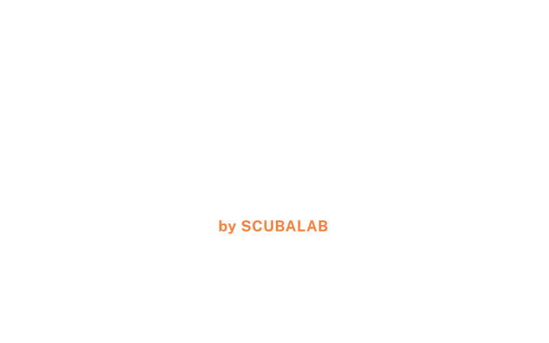 Top Rated Tusa Gear Featured on SCUBALAB