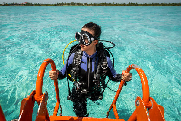 Shop Mares Scuba Gear | Scuba Shop Mares Scuba Gear | Scuba