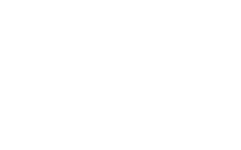Top Masks Fins and Snorkels for Every Water Enthusiast!