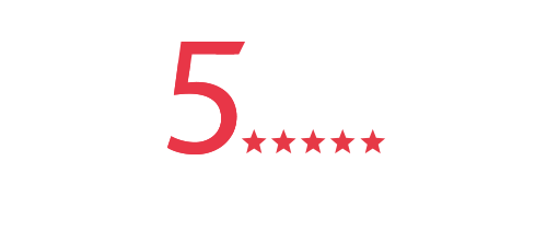 Top Rated Wetsuits