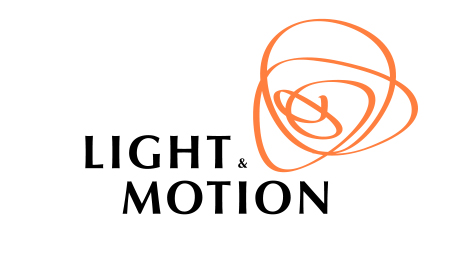 Light and Motion