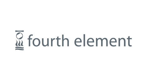 Fourth Element