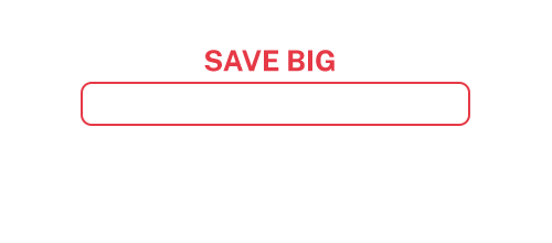 Used BCDs - Scuba Diving Buoyancy Compensator | Scuba