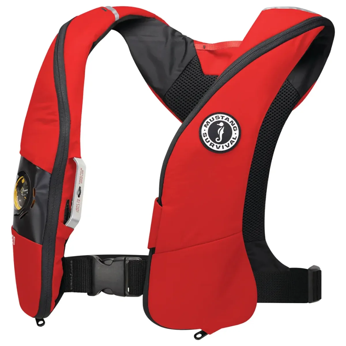 Mustang Survival Elite 120 Inflatable PFD