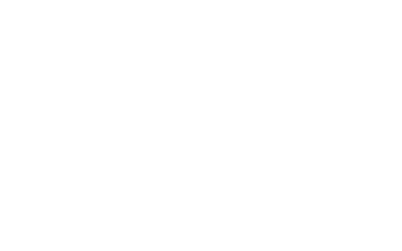 Free Oceanic BCD with Atomic Regulator purchase