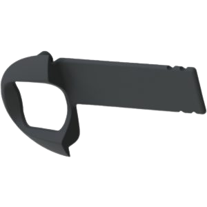 Ocean Reef Neptune Space G Full Face Mask