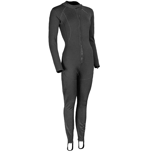 Sharkskin Titanium 2 Chillproof Fullsuit