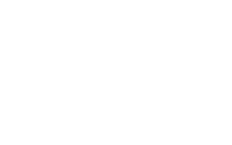 TUSA: Gear that Empowers Your First Dive Adventures