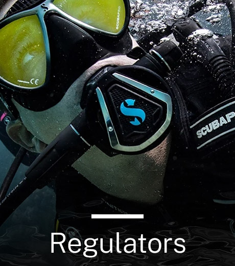 Regulators