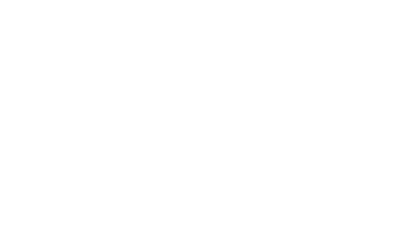 Earth Month - Celebrate the Brands Taking the Extra Steps