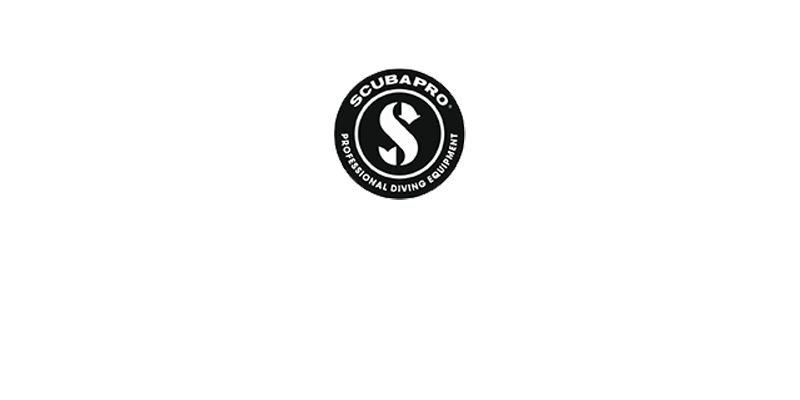 Scubapro Everflex Series of Wetsuits and Dive Wear