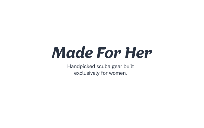 Women's Day - Celebrating Women Around the World