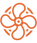 BREATHING EFFORT ADJUSTEMENT