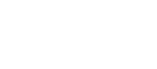 Open Box Deals on Scuba, Wetsuits and More
