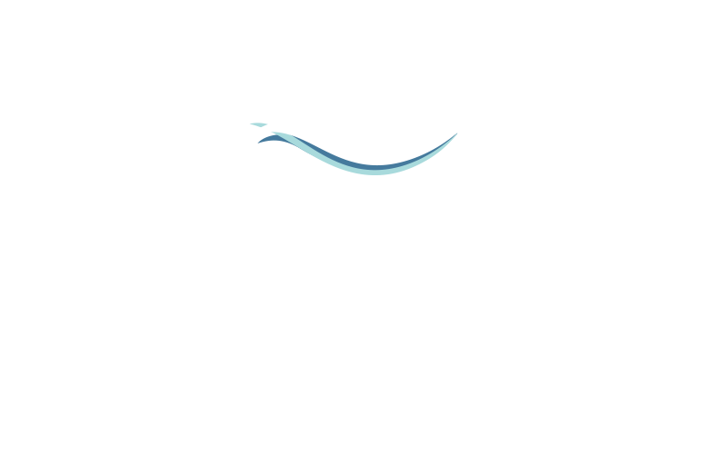 Scuba.com Travel | Dive Trips and Destinations 