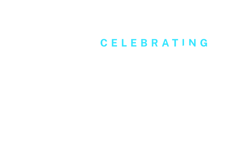 Women's Dive Day - Celebrating Women Around the World
