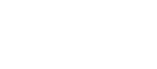 Mares Regulator Deals