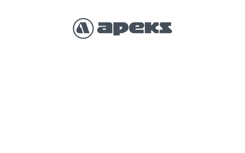 Shop Apeks Dive Gear