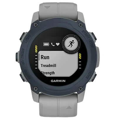 Garmin Descent G1