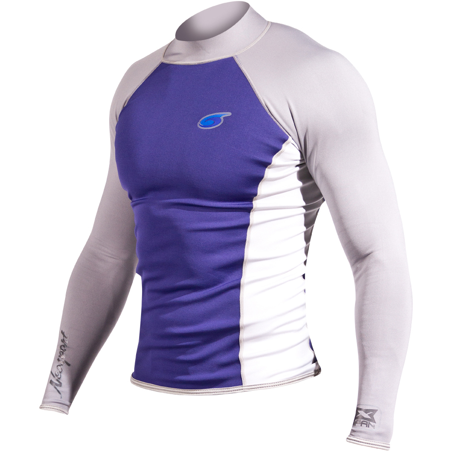 Find the latest wetsuits from top brands you love