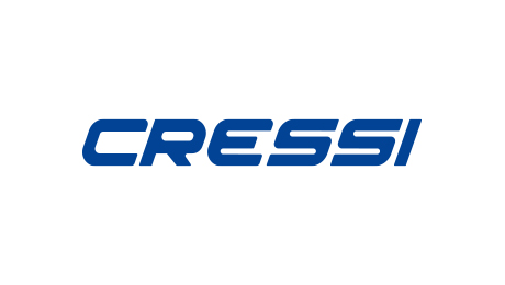 Cressi