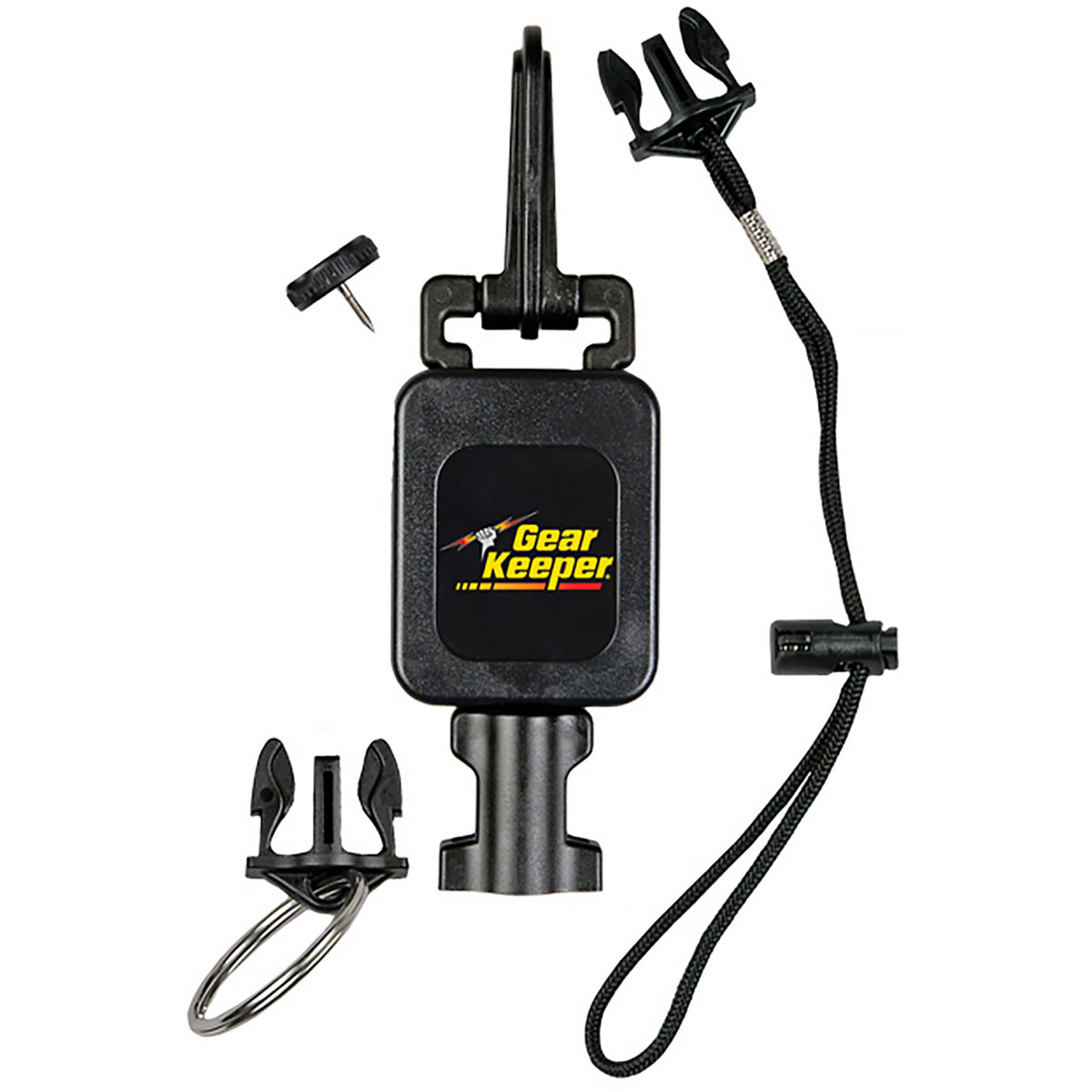 Photography Accessories