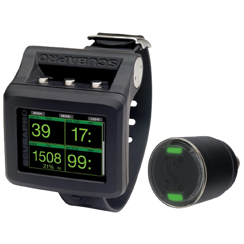 Transmitter Smart + Pro