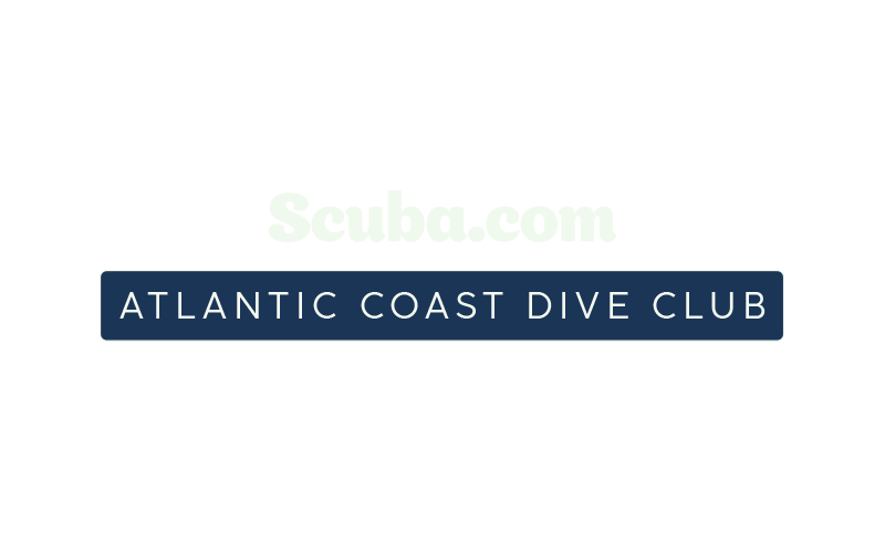 Scuba.com's Atlantic Coast Dive Club Information & Events