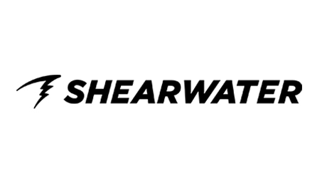 Shearwater