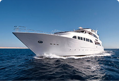 Aphrodite Liveaboard