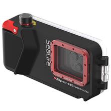 Phone Housings