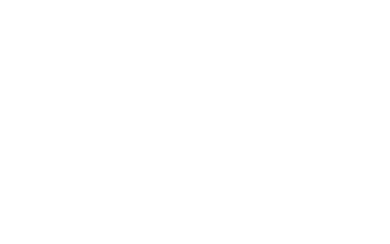 Dive Skins & Rash Guards Buying Guide for Scuba and Snorkeling