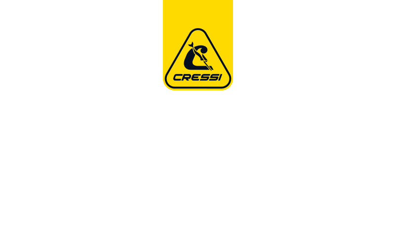 Lobster Season Essentials | Cressi Dive Gear for Lobster Hunter