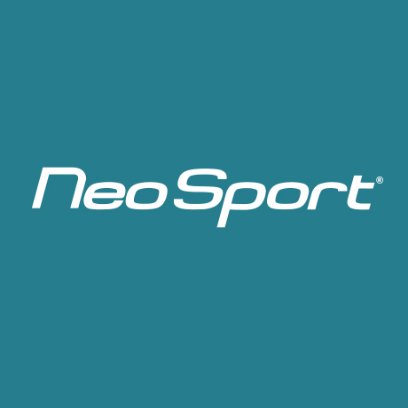Neosport