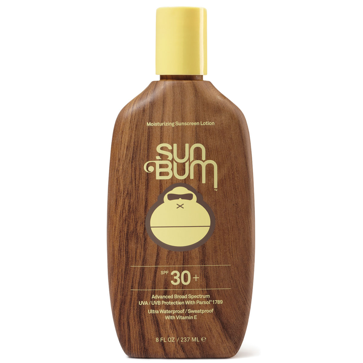 Snorkeling Accessories