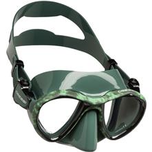 Spearfishing Masks