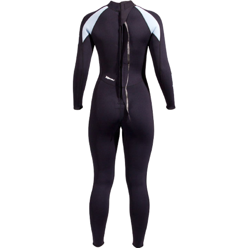 ◆ept◆ DIVE NYLON NAVY 5001586218 Amazon.com : Aquatic Hunt - Fully Adjustable 60