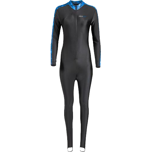 Dive Skins & Rash Guards Buying Guide for Scuba and Snorkeling Scuba
