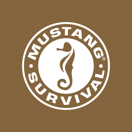 Mustang Survival